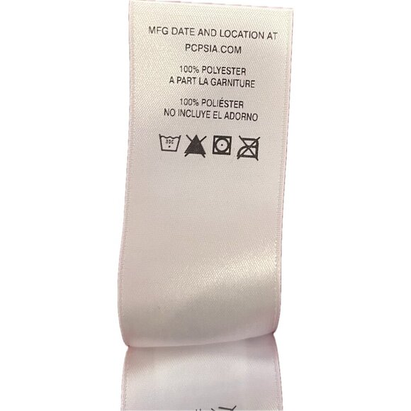 Patagonia Re-Tool Snap T Pullover Red navy Sweater Polartec Fleece Medium camp - Picture 6 of 8